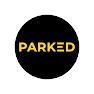 JoinParked