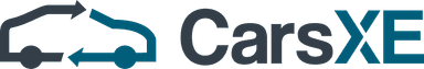 CarsXE Logo