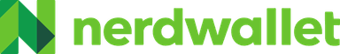 Nerdwallet Logo