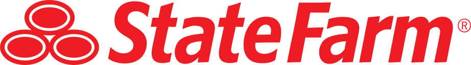 State Farm